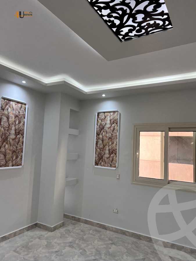 https://aqarmap.com.eg/en/listing/6168439-for-sale-cairo-new-cairo-compounds-gardenia-hights-abo-el-hawl-abo-el-hawl-1