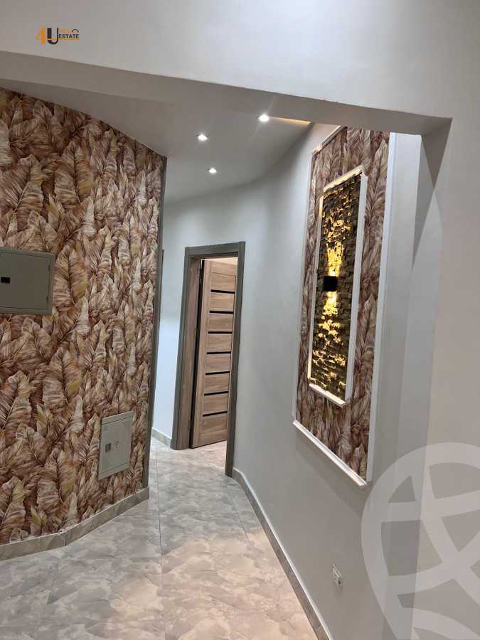 https://aqarmap.com.eg/en/listing/6168439-for-sale-cairo-new-cairo-compounds-gardenia-hights-abo-el-hawl-abo-el-hawl-1