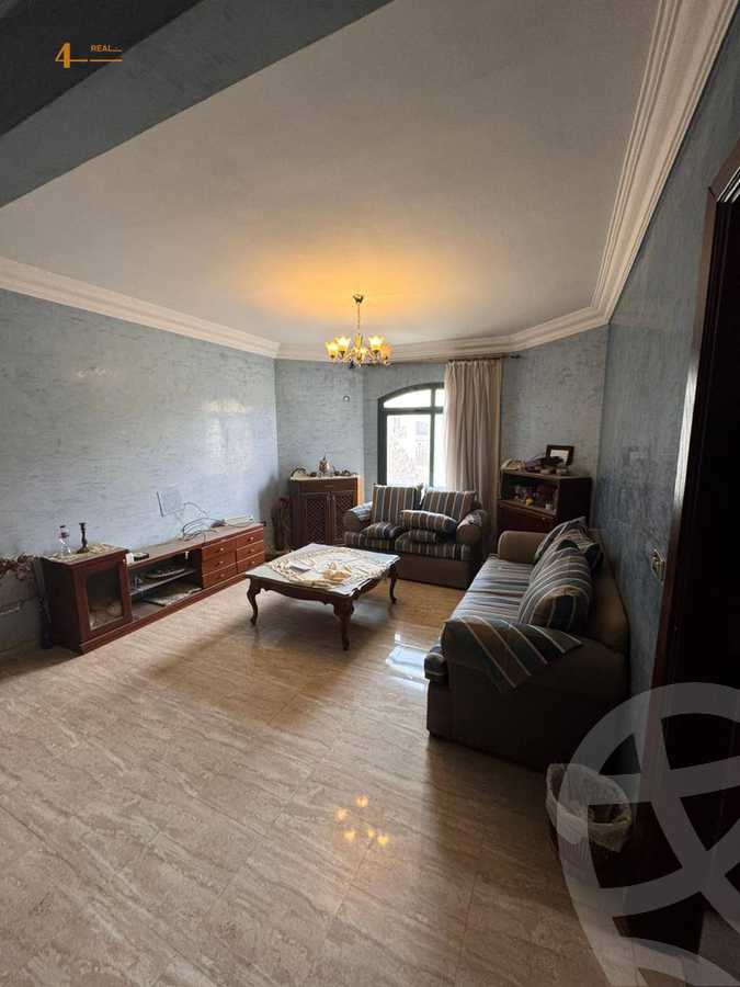 https://aqarmap.com.eg/en/listing/6168862-for-sale-cairo-new-cairo-south-investors-zizinia-st