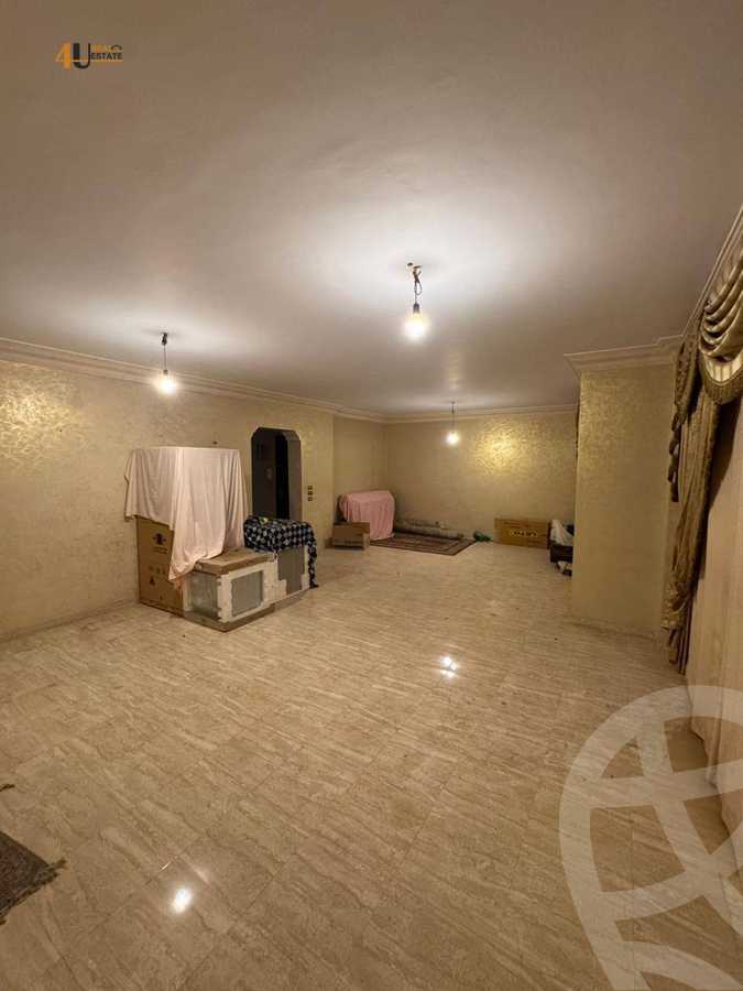 https://aqarmap.com.eg/en/listing/6168862-for-sale-cairo-new-cairo-south-investors-zizinia-st