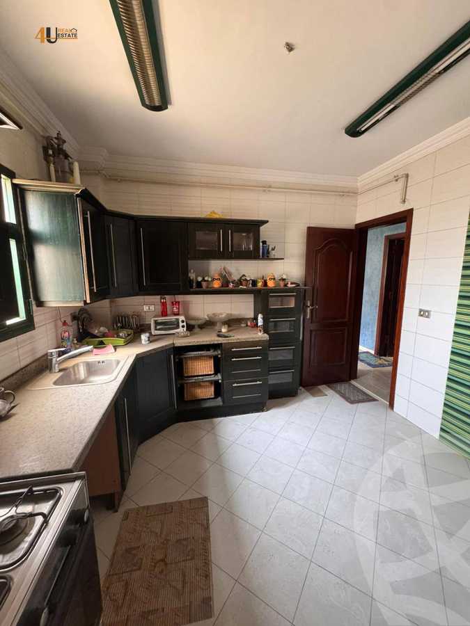 https://aqarmap.com.eg/en/listing/6168862-for-sale-cairo-new-cairo-south-investors-zizinia-st