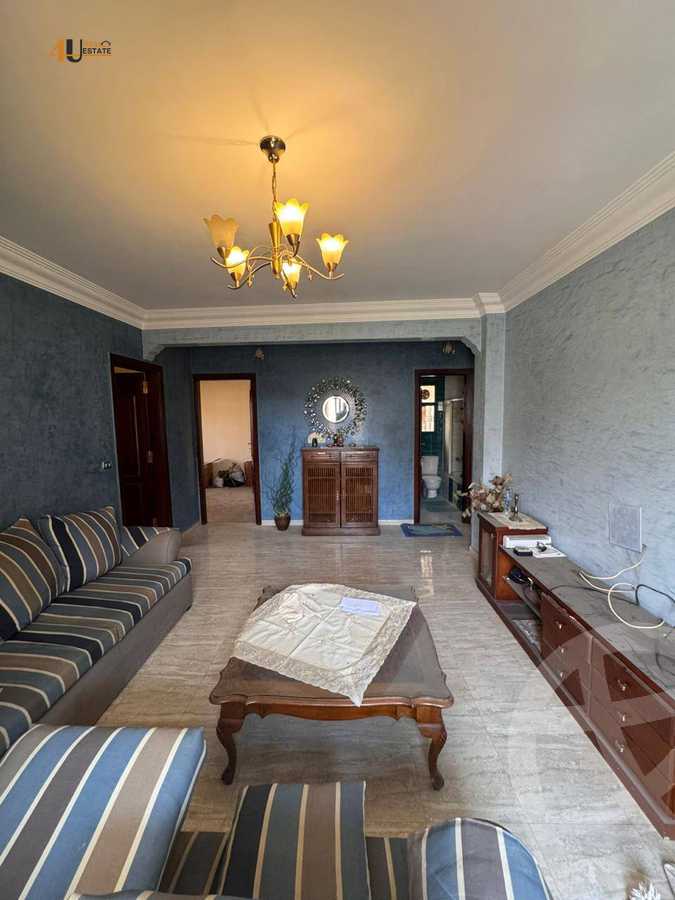 https://aqarmap.com.eg/en/listing/6168862-for-sale-cairo-new-cairo-south-investors-zizinia-st