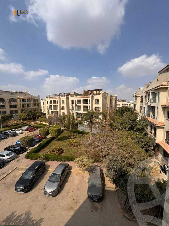 https://aqarmap.com.eg/en/listing/6168862-for-sale-cairo-new-cairo-south-investors-zizinia-st