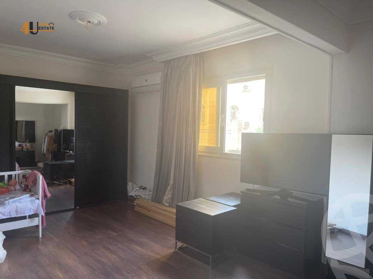 https://aqarmap.com.eg/en/listing/6168877-for-sale-cairo-new-cairo-el-yassamin-el-yasmeen-2-jafar-ibn-abi-talib-st