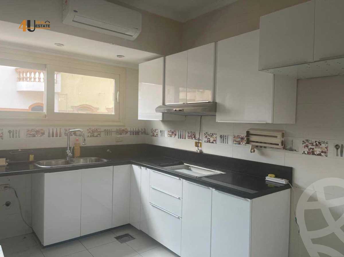 https://aqarmap.com.eg/en/listing/6168877-for-sale-cairo-new-cairo-el-yassamin-el-yasmeen-2-jafar-ibn-abi-talib-st