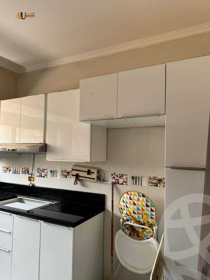 https://aqarmap.com.eg/en/listing/6168877-for-sale-cairo-new-cairo-el-yassamin-el-yasmeen-2-jafar-ibn-abi-talib-st