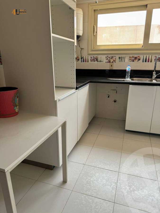 https://aqarmap.com.eg/en/listing/6168877-for-sale-cairo-new-cairo-el-yassamin-el-yasmeen-2-jafar-ibn-abi-talib-st