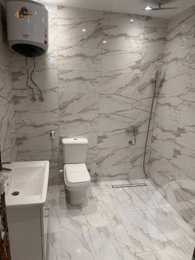 https://aqarmap.com.eg/en/listing/6168877-for-sale-cairo-new-cairo-el-yassamin-el-yasmeen-2-jafar-ibn-abi-talib-st