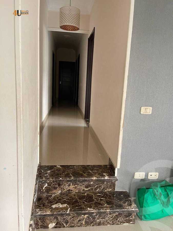 https://aqarmap.com.eg/en/listing/6168877-for-sale-cairo-new-cairo-el-yassamin-el-yasmeen-2-jafar-ibn-abi-talib-st