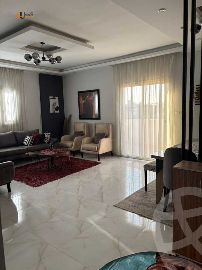 https://aqarmap.com.eg/ar/listing/6169157-for-rent-cairo-new-cairo-el-ahyaa-third-neighborhood-street-47