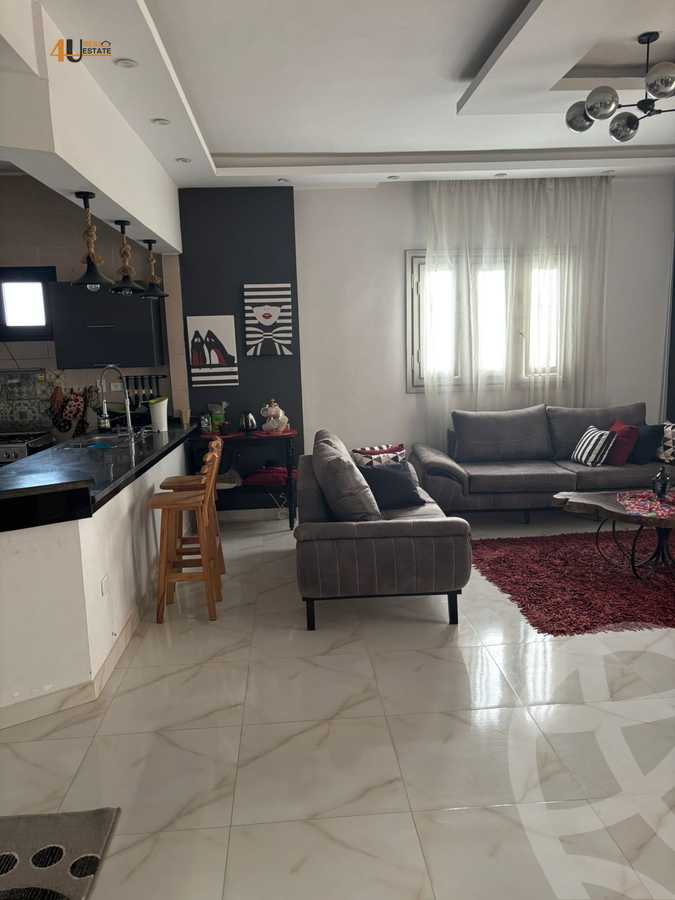 https://aqarmap.com.eg/ar/listing/6169157-for-rent-cairo-new-cairo-el-ahyaa-third-neighborhood-street-47