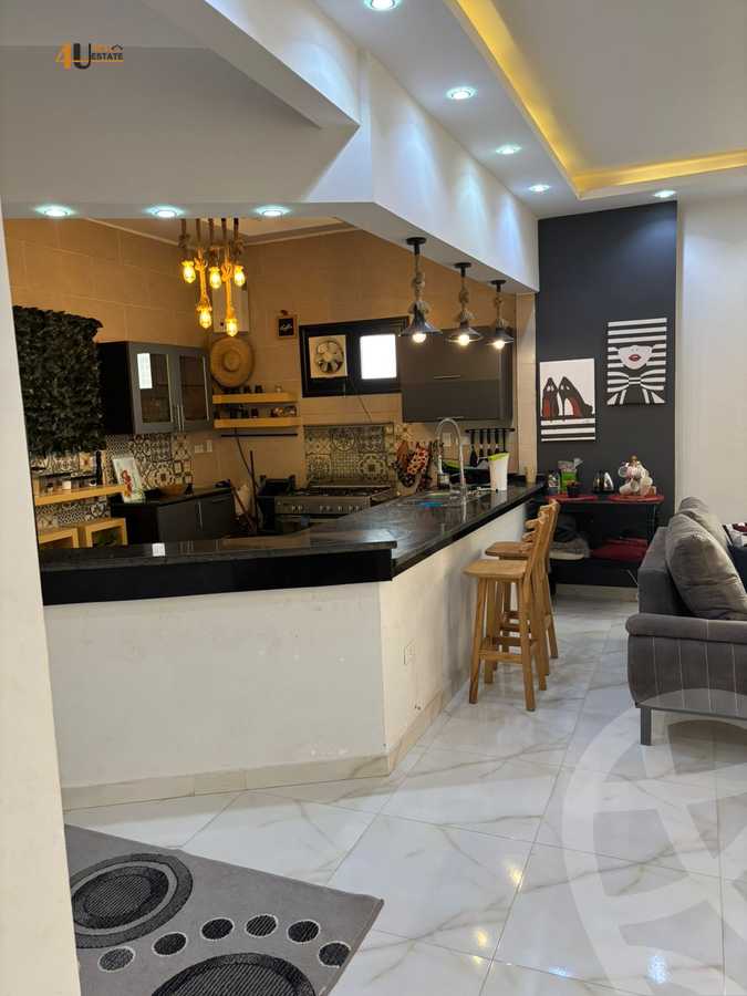 https://aqarmap.com.eg/ar/listing/6169157-for-rent-cairo-new-cairo-el-ahyaa-third-neighborhood-street-47