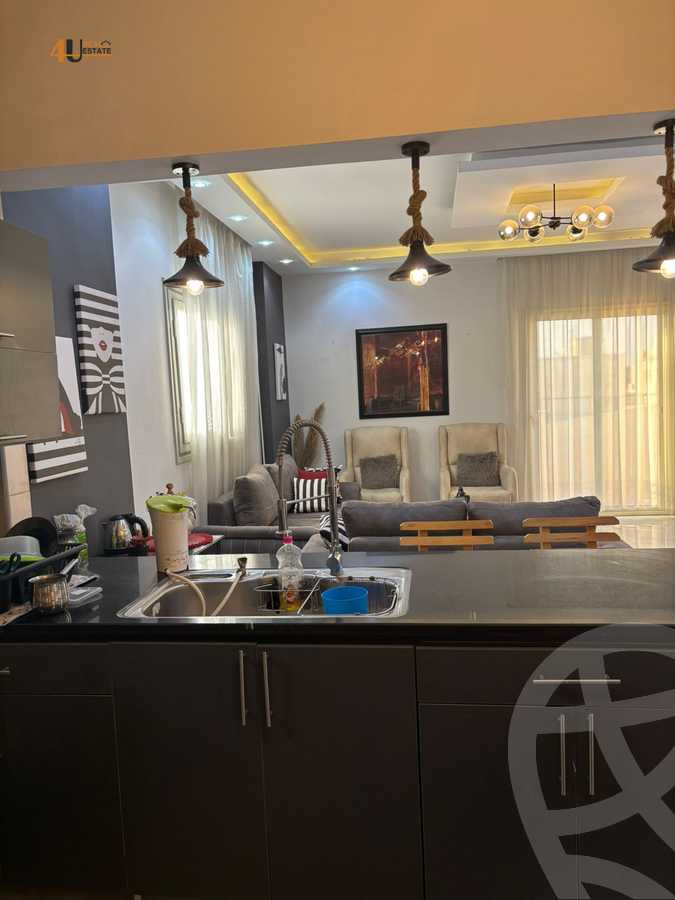 https://aqarmap.com.eg/ar/listing/6169157-for-rent-cairo-new-cairo-el-ahyaa-third-neighborhood-street-47