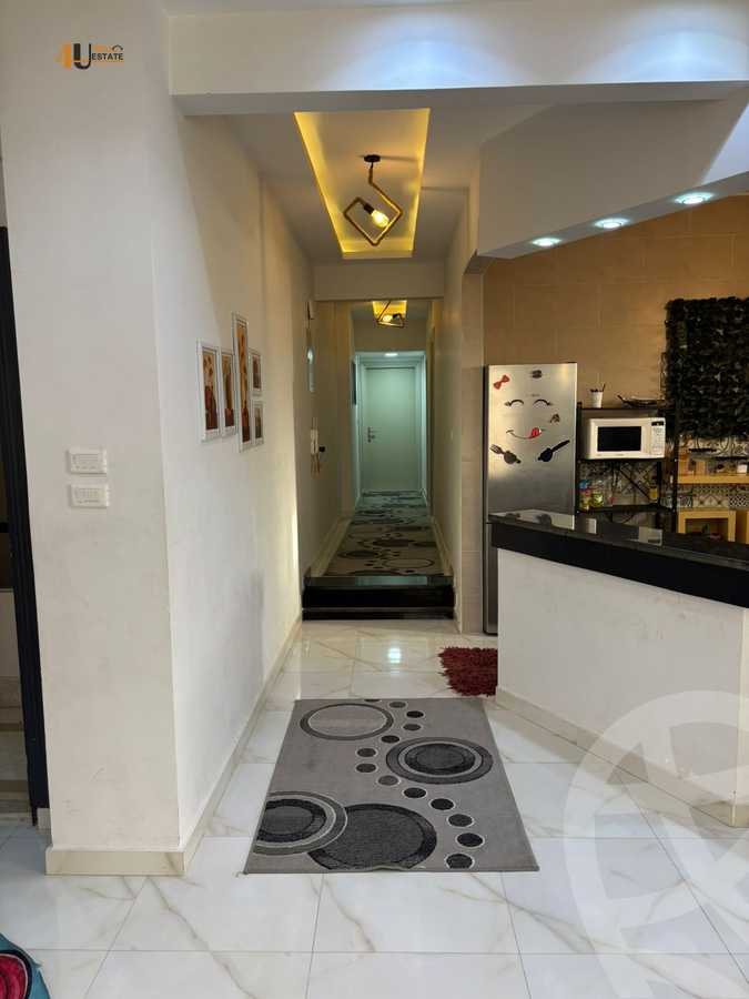 https://aqarmap.com.eg/ar/listing/6169157-for-rent-cairo-new-cairo-el-ahyaa-third-neighborhood-street-47