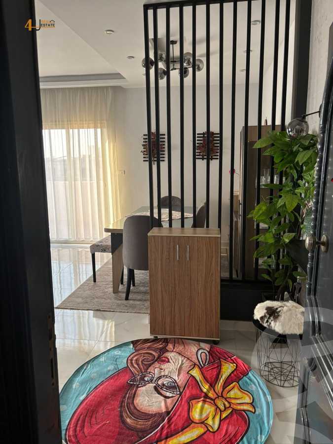 https://aqarmap.com.eg/ar/listing/6169157-for-rent-cairo-new-cairo-el-ahyaa-third-neighborhood-street-47