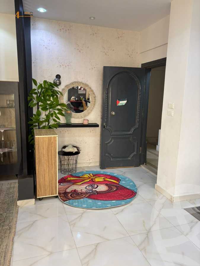 https://aqarmap.com.eg/ar/listing/6169157-for-rent-cairo-new-cairo-el-ahyaa-third-neighborhood-street-47
