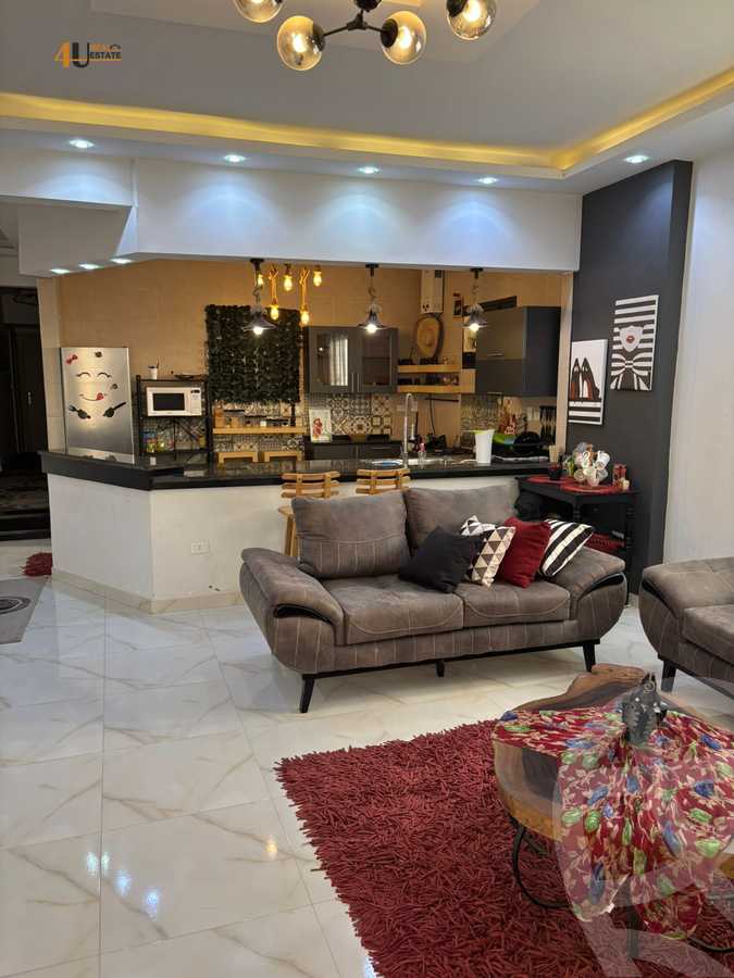 https://aqarmap.com.eg/ar/listing/6169157-for-rent-cairo-new-cairo-el-ahyaa-third-neighborhood-street-47
