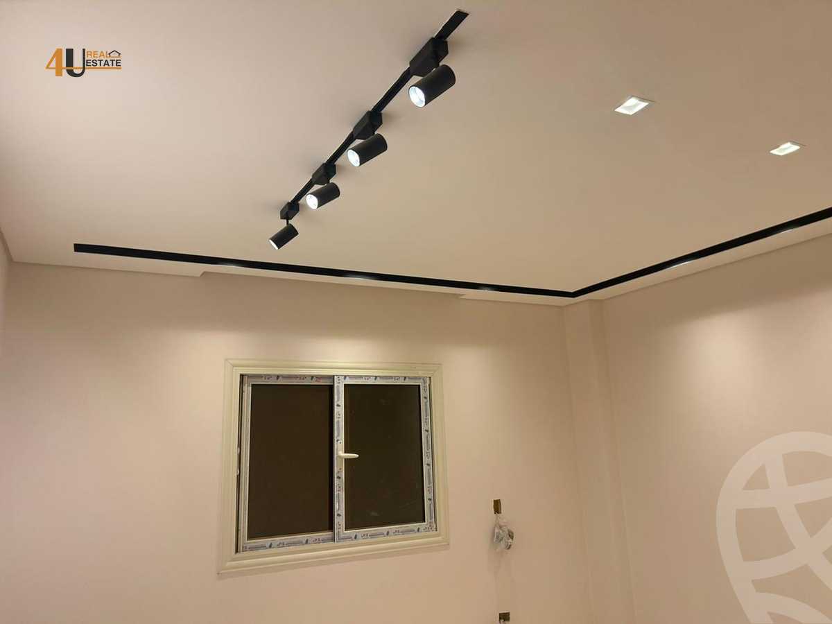 https://aqarmap.com.eg/ar/listing/6170217-for-sale-cairo-new-cairo-el-lotus-lotus-north-lmntq-lthny-llwts-lshmly