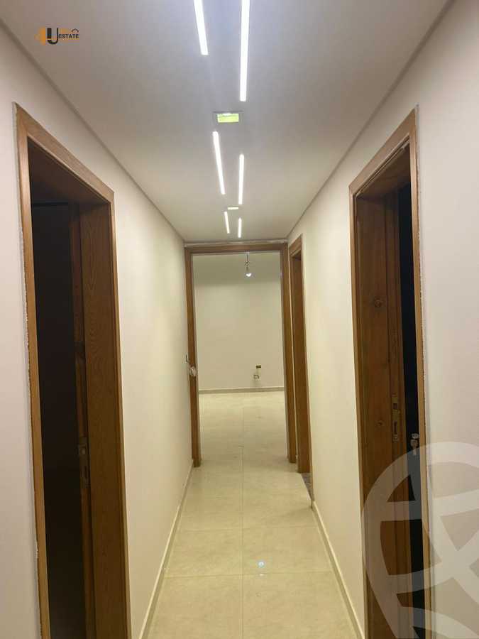 https://aqarmap.com.eg/ar/listing/6170217-for-sale-cairo-new-cairo-el-lotus-lotus-north-lmntq-lthny-llwts-lshmly