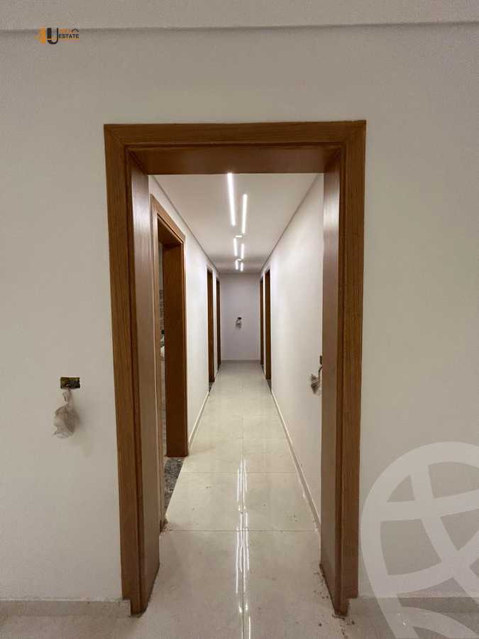 https://aqarmap.com.eg/ar/listing/6170217-for-sale-cairo-new-cairo-el-lotus-lotus-north-lmntq-lthny-llwts-lshmly