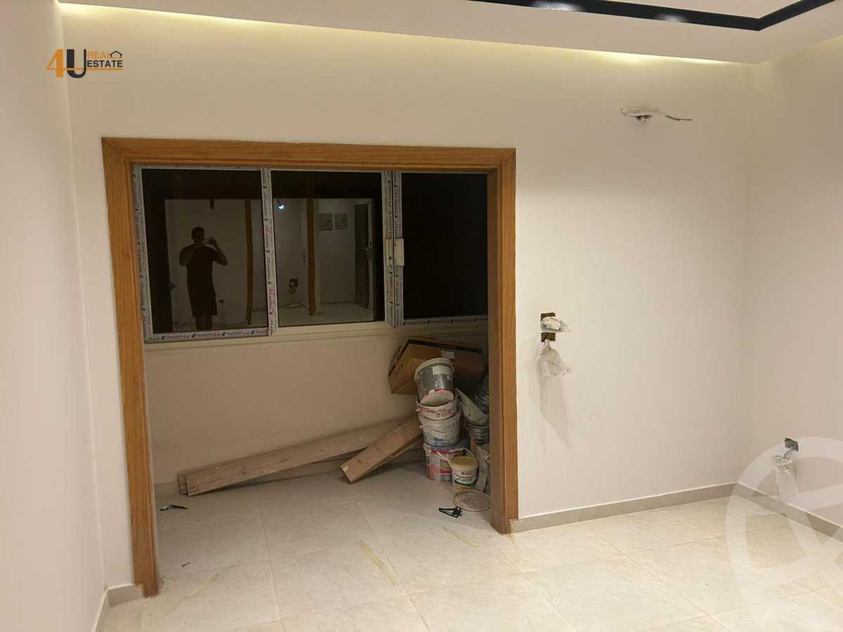 https://aqarmap.com.eg/ar/listing/6170217-for-sale-cairo-new-cairo-el-lotus-lotus-north-lmntq-lthny-llwts-lshmly