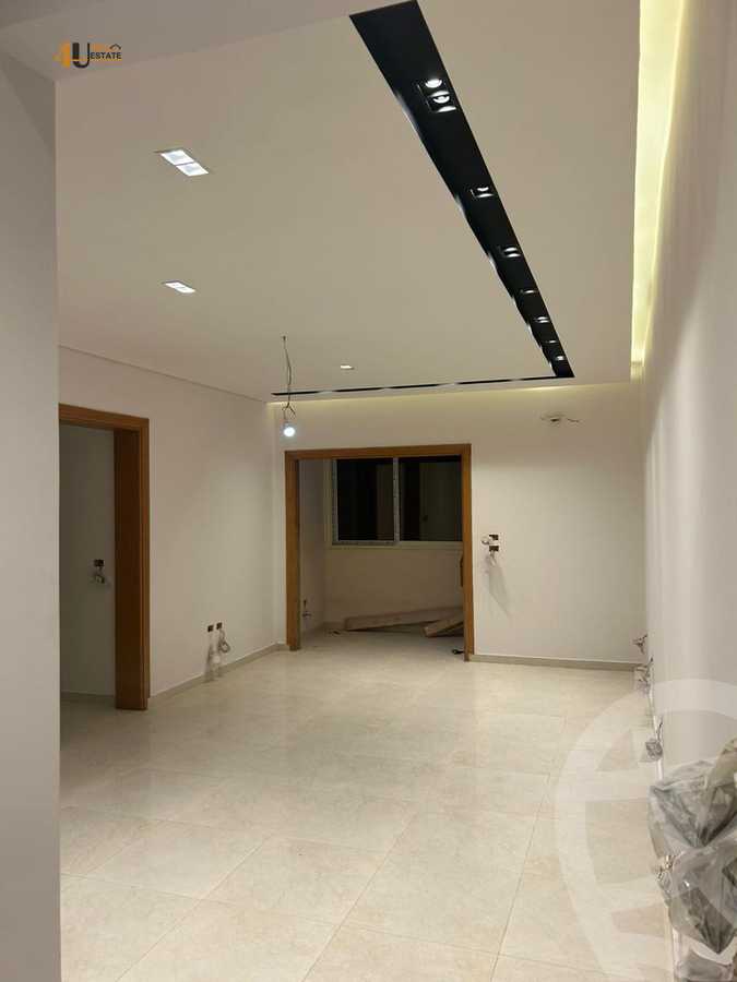 https://aqarmap.com.eg/ar/listing/6170217-for-sale-cairo-new-cairo-el-lotus-lotus-north-lmntq-lthny-llwts-lshmly