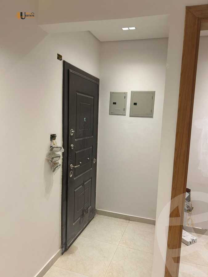 https://aqarmap.com.eg/ar/listing/6170217-for-sale-cairo-new-cairo-el-lotus-lotus-north-lmntq-lthny-llwts-lshmly