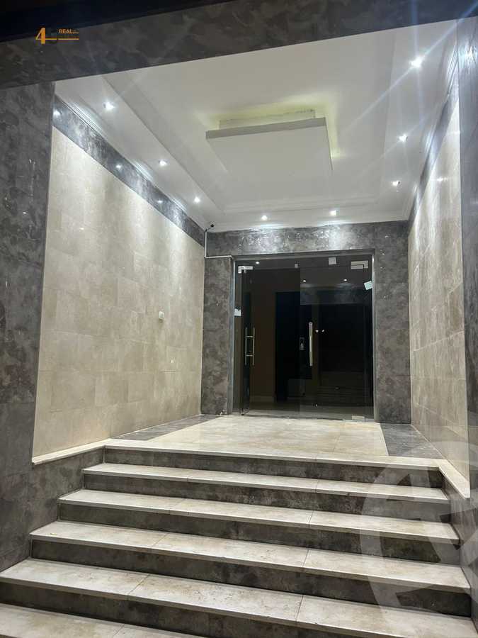 https://aqarmap.com.eg/ar/listing/6170217-for-sale-cairo-new-cairo-el-lotus-lotus-north-lmntq-lthny-llwts-lshmly