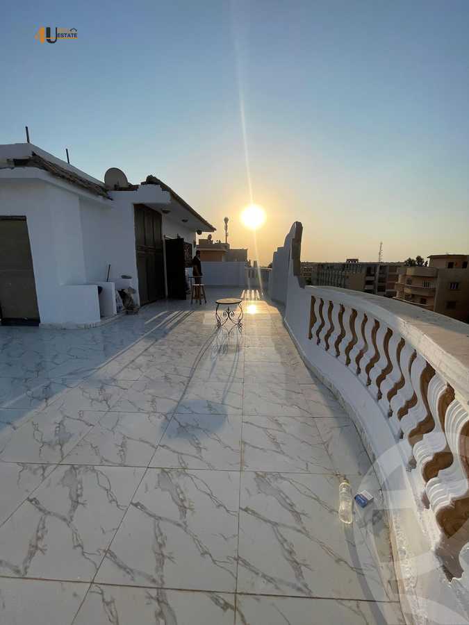 https://aqarmap.com.eg/ar/listing/6170231-for-sale-cairo-new-cairo-first-settlement-neighbourhood-10-el-shaheed-abdul-fattah-ahmed-st