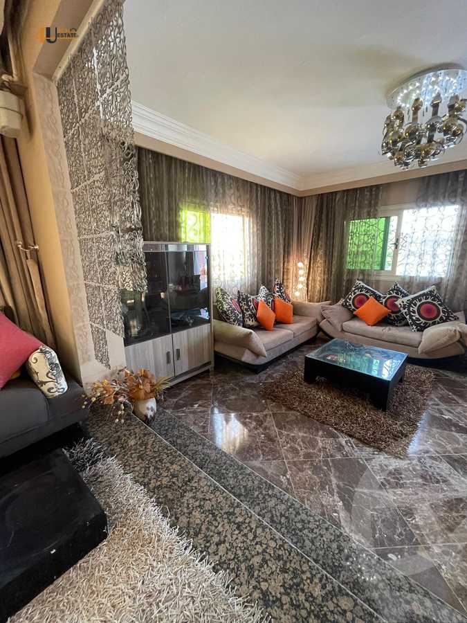 https://aqarmap.com.eg/ar/listing/6170231-for-sale-cairo-new-cairo-first-settlement-neighbourhood-10-el-shaheed-abdul-fattah-ahmed-st