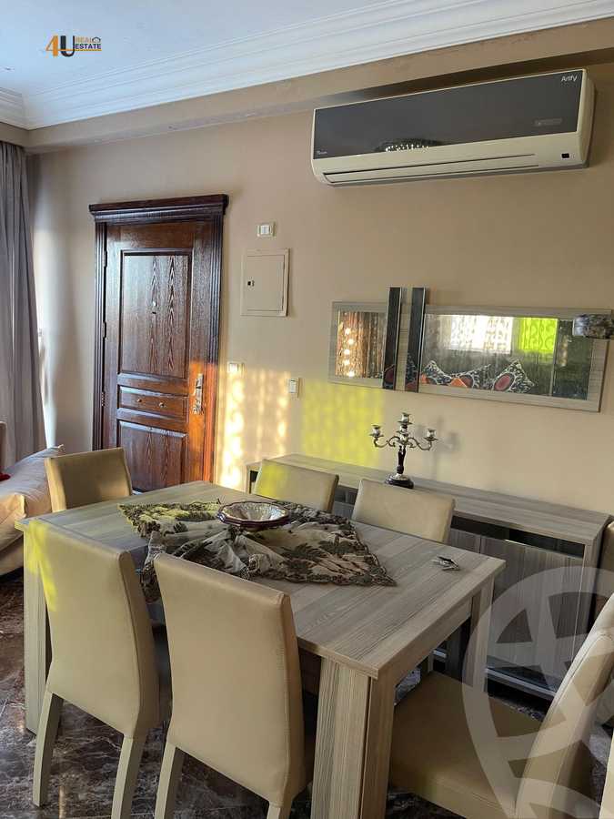 https://aqarmap.com.eg/ar/listing/6170231-for-sale-cairo-new-cairo-first-settlement-neighbourhood-10-el-shaheed-abdul-fattah-ahmed-st