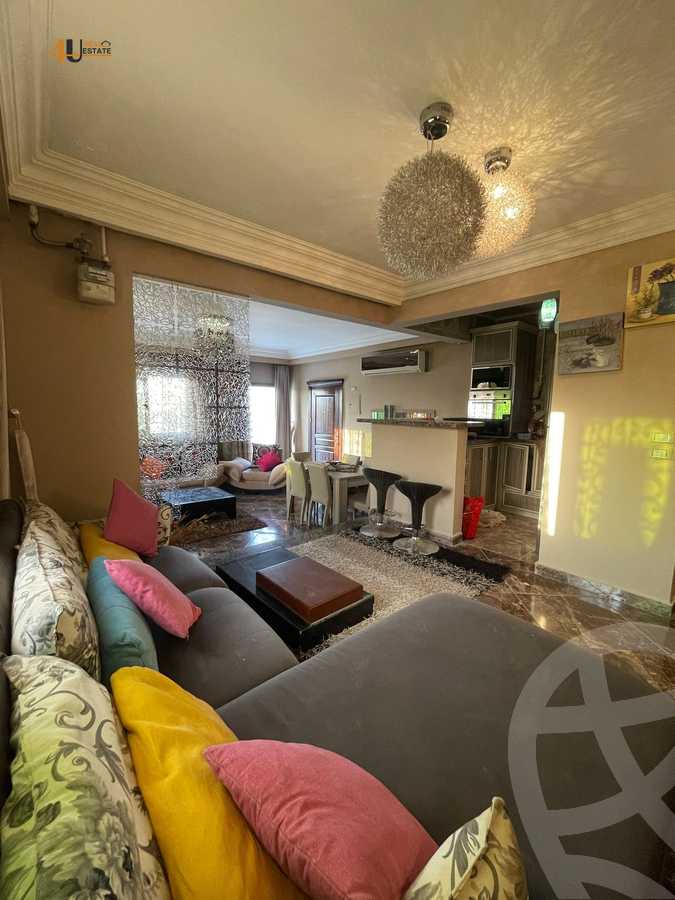 https://aqarmap.com.eg/ar/listing/6170231-for-sale-cairo-new-cairo-first-settlement-neighbourhood-10-el-shaheed-abdul-fattah-ahmed-st