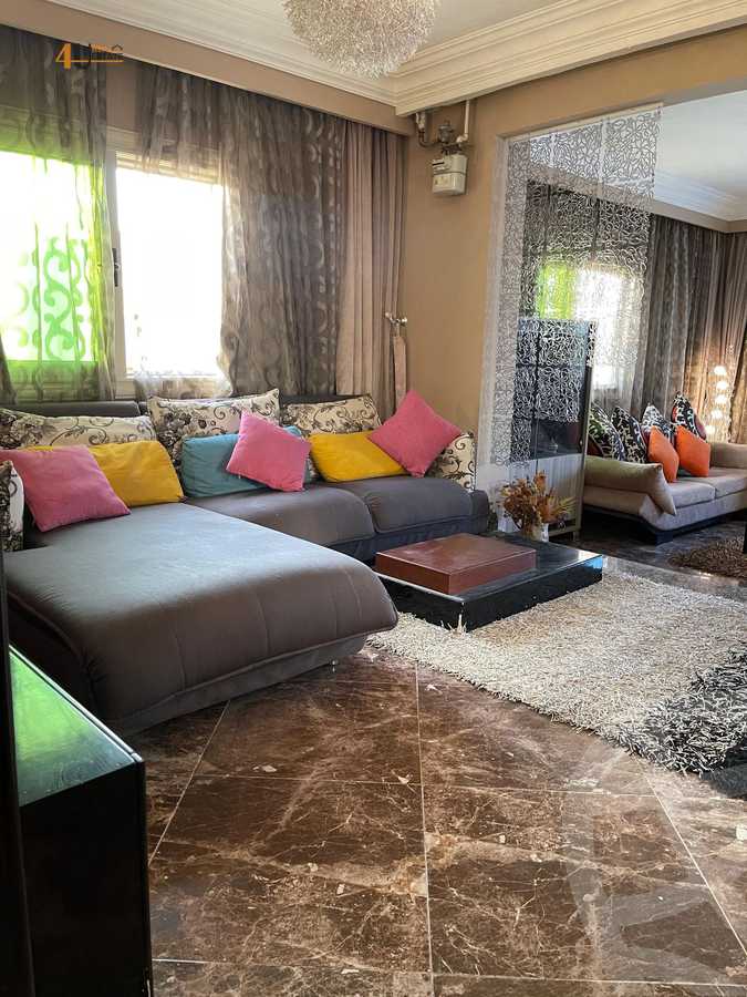 https://aqarmap.com.eg/ar/listing/6170231-for-sale-cairo-new-cairo-first-settlement-neighbourhood-10-el-shaheed-abdul-fattah-ahmed-st