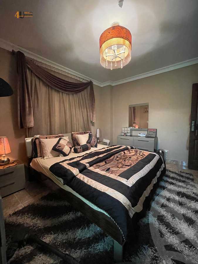 https://aqarmap.com.eg/ar/listing/6170231-for-sale-cairo-new-cairo-first-settlement-neighbourhood-10-el-shaheed-abdul-fattah-ahmed-st