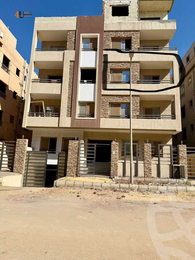 https://aqarmap.com.eg/ar/listing/6170261-for-sale-cairo-new-cairo-el-andalous-al-andalus-2