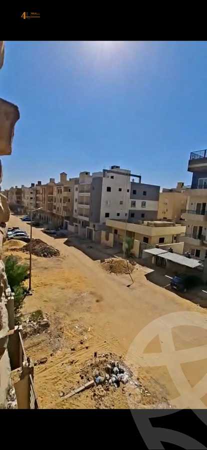 https://aqarmap.com.eg/ar/listing/6170261-for-sale-cairo-new-cairo-el-andalous-al-andalus-2