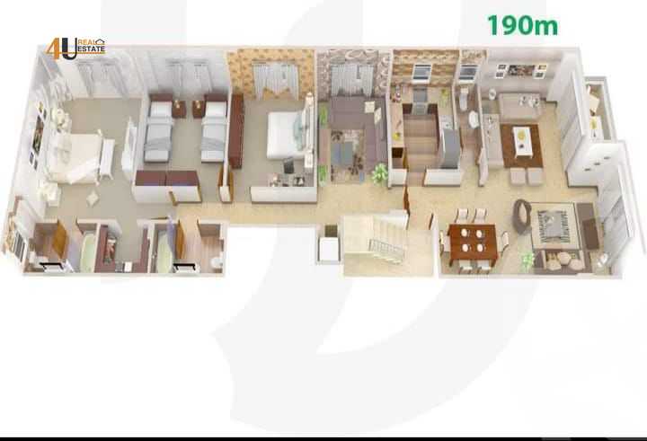 https://aqarmap.com.eg/ar/listing/6170261-for-sale-cairo-new-cairo-el-andalous-al-andalus-2
