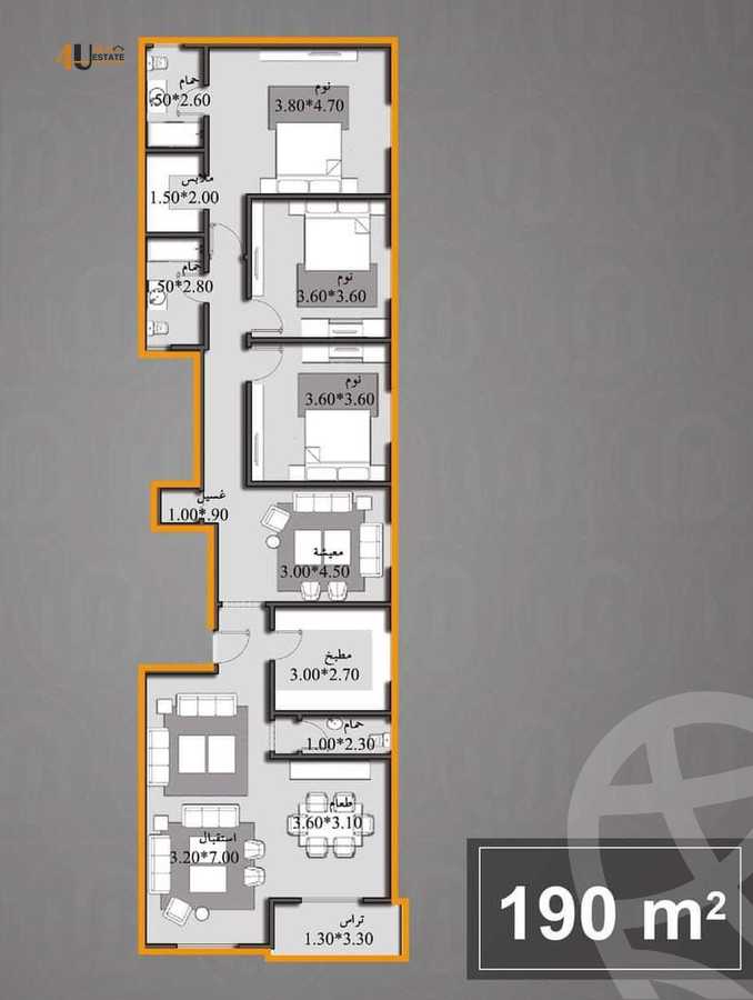https://aqarmap.com.eg/ar/listing/6170261-for-sale-cairo-new-cairo-el-andalous-al-andalus-2