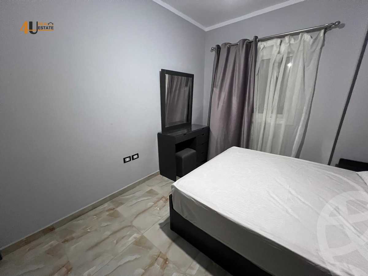 https://aqarmap.com.eg/en/listing/6170299-for-sale-cairo-new-cairo-compounds-gardenia-hights-abo-el-hawl-abo-el-hawl-2