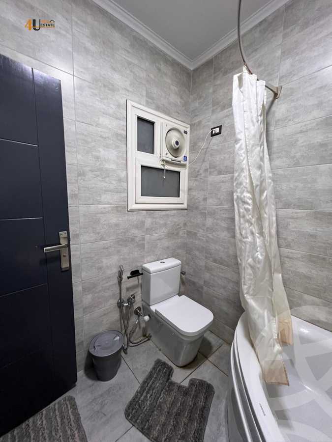 https://aqarmap.com.eg/en/listing/6170299-for-sale-cairo-new-cairo-compounds-gardenia-hights-abo-el-hawl-abo-el-hawl-2