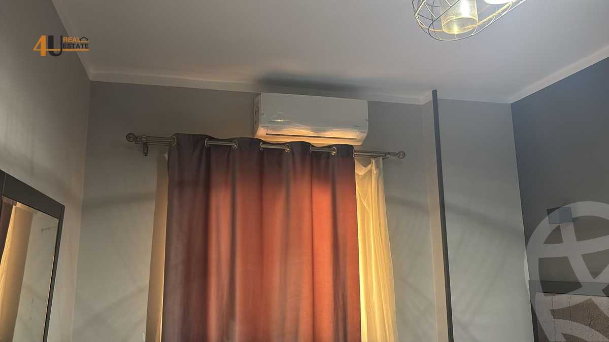 https://aqarmap.com.eg/en/listing/6170299-for-sale-cairo-new-cairo-compounds-gardenia-hights-abo-el-hawl-abo-el-hawl-2