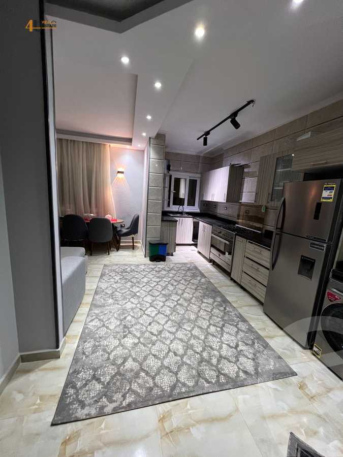 https://aqarmap.com.eg/en/listing/6170299-for-sale-cairo-new-cairo-compounds-gardenia-hights-abo-el-hawl-abo-el-hawl-2
