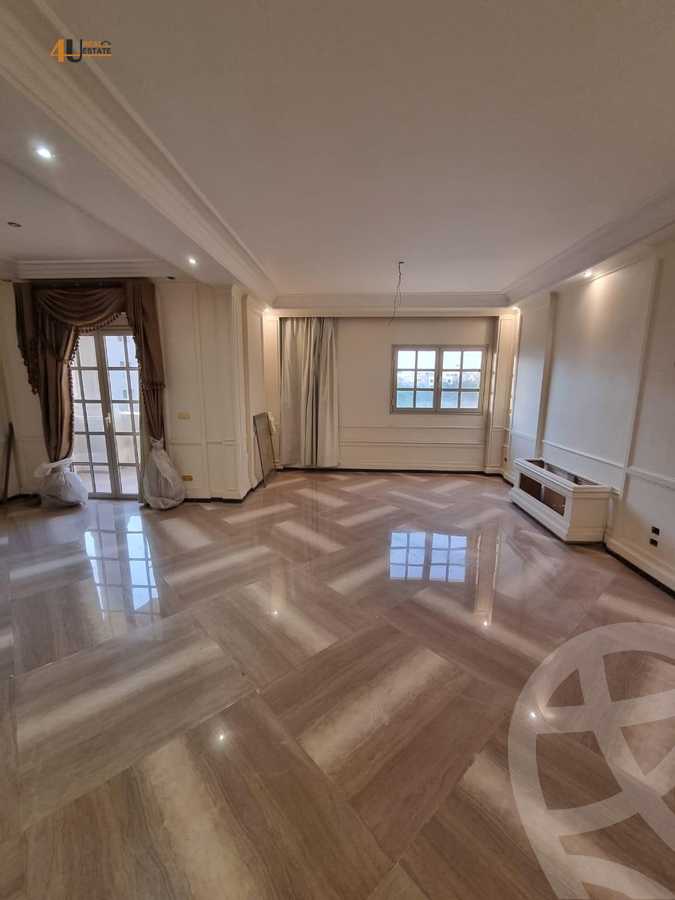 https://aqarmap.com.eg/en/listing/6170311-for-sale-cairo-new-cairo-el-narges-el-narges-3-soliman-azabi-st