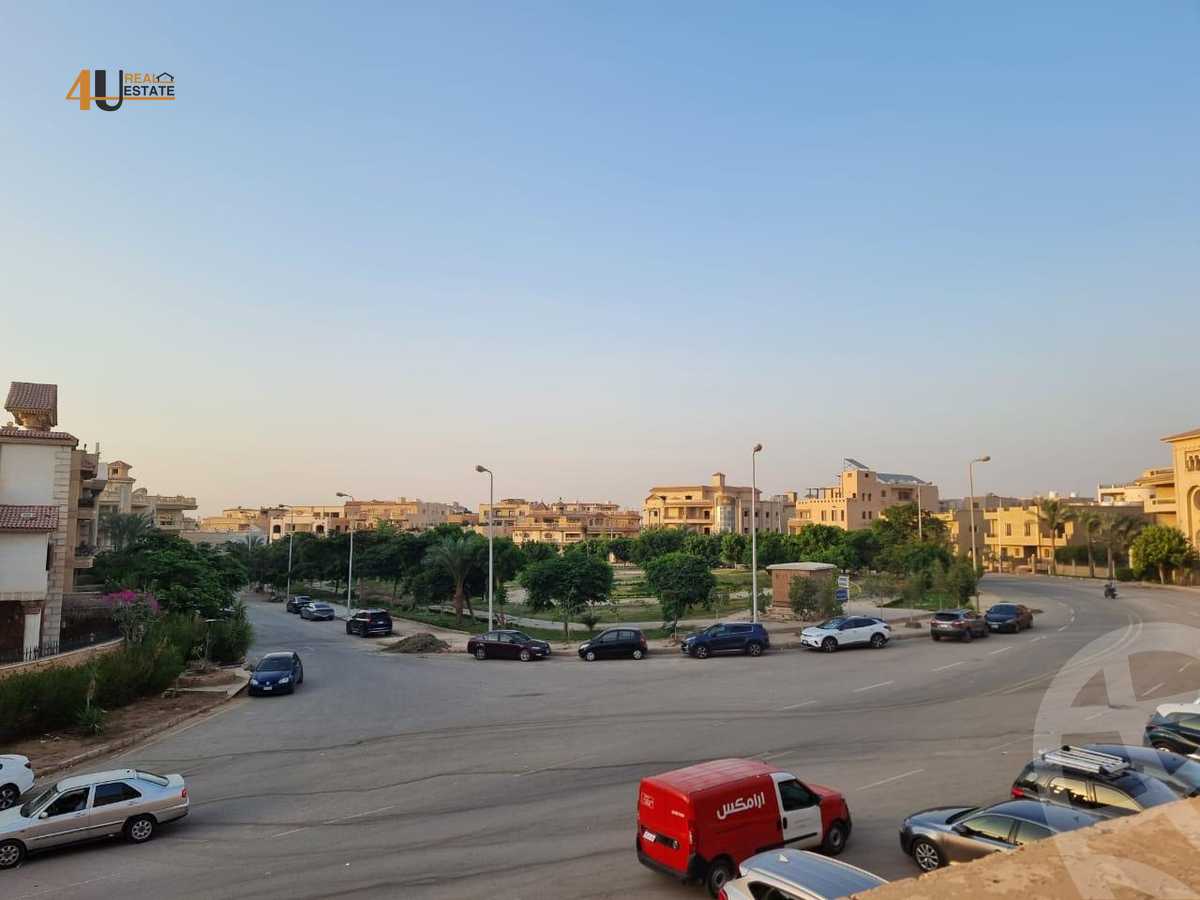 https://aqarmap.com.eg/en/listing/6170311-for-sale-cairo-new-cairo-el-narges-el-narges-3-soliman-azabi-st