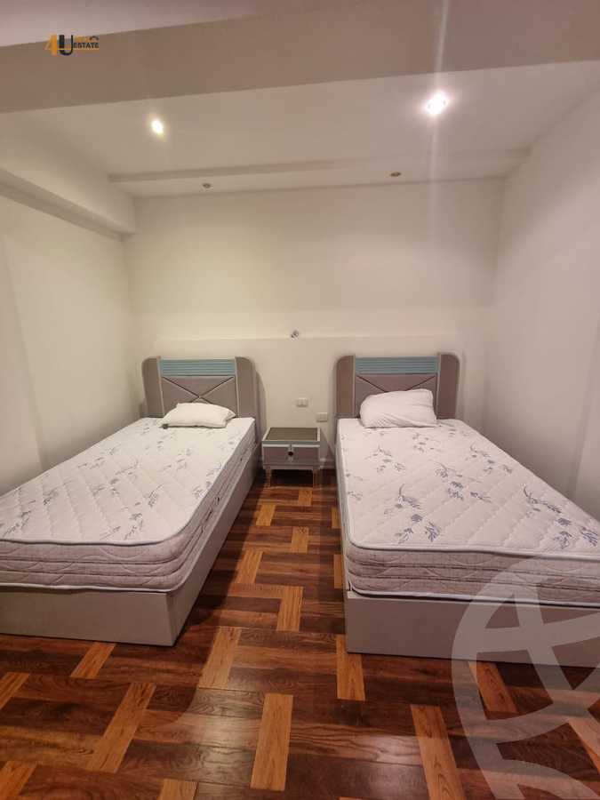 https://aqarmap.com.eg/en/listing/6170311-for-sale-cairo-new-cairo-el-narges-el-narges-3-soliman-azabi-st