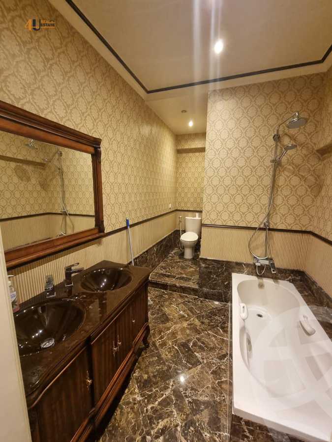 https://aqarmap.com.eg/en/listing/6170311-for-sale-cairo-new-cairo-el-narges-el-narges-3-soliman-azabi-st
