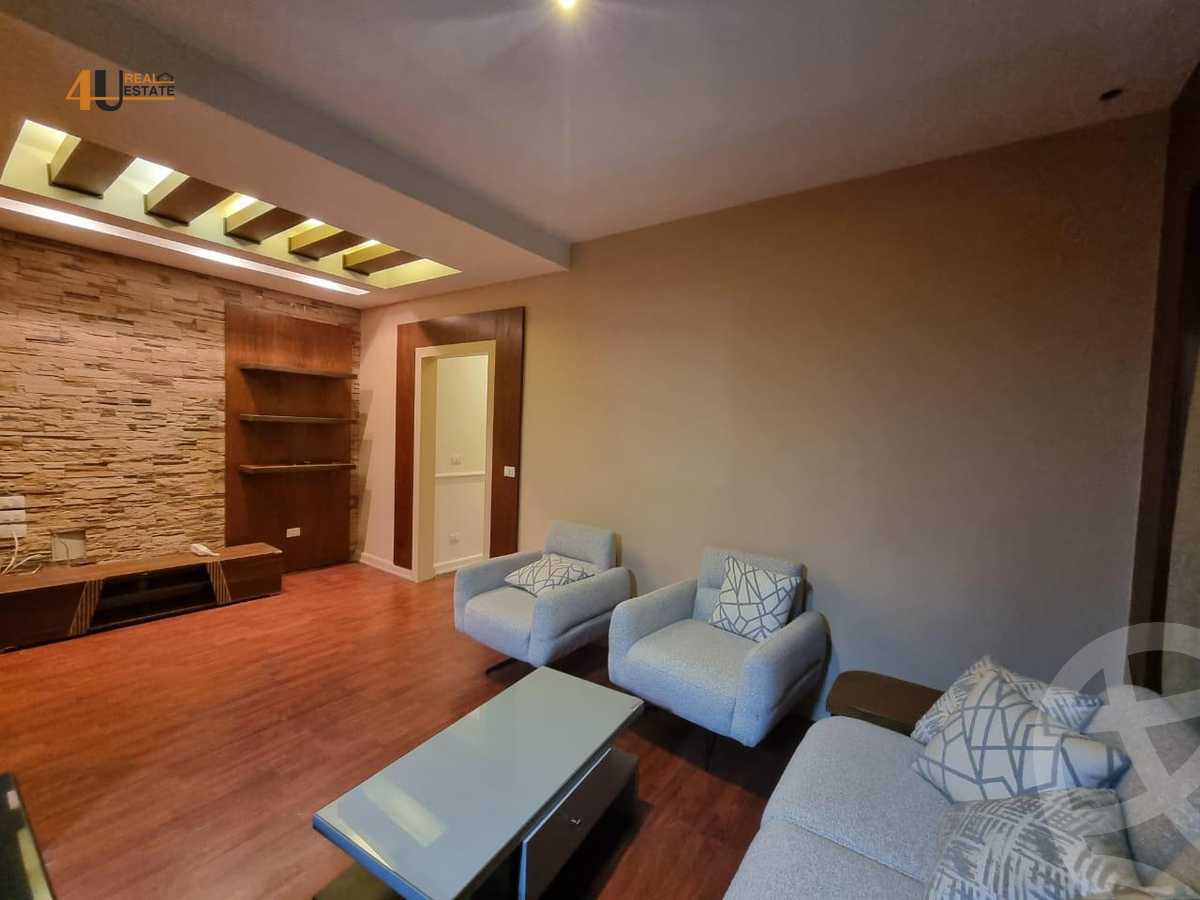 https://aqarmap.com.eg/en/listing/6170311-for-sale-cairo-new-cairo-el-narges-el-narges-3-soliman-azabi-st