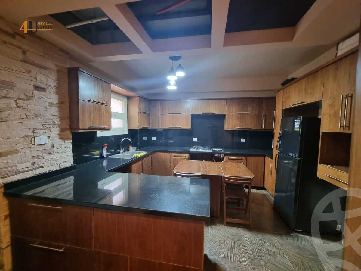 https://aqarmap.com.eg/en/listing/6170311-for-sale-cairo-new-cairo-el-narges-el-narges-3-soliman-azabi-st