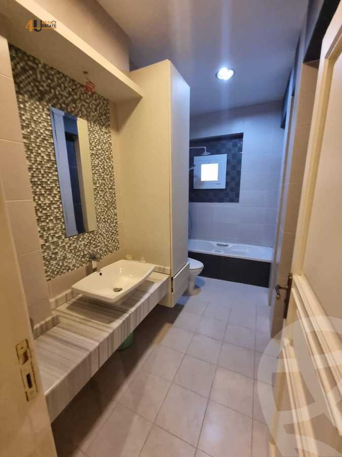 https://aqarmap.com.eg/en/listing/6170311-for-sale-cairo-new-cairo-el-narges-el-narges-3-soliman-azabi-st