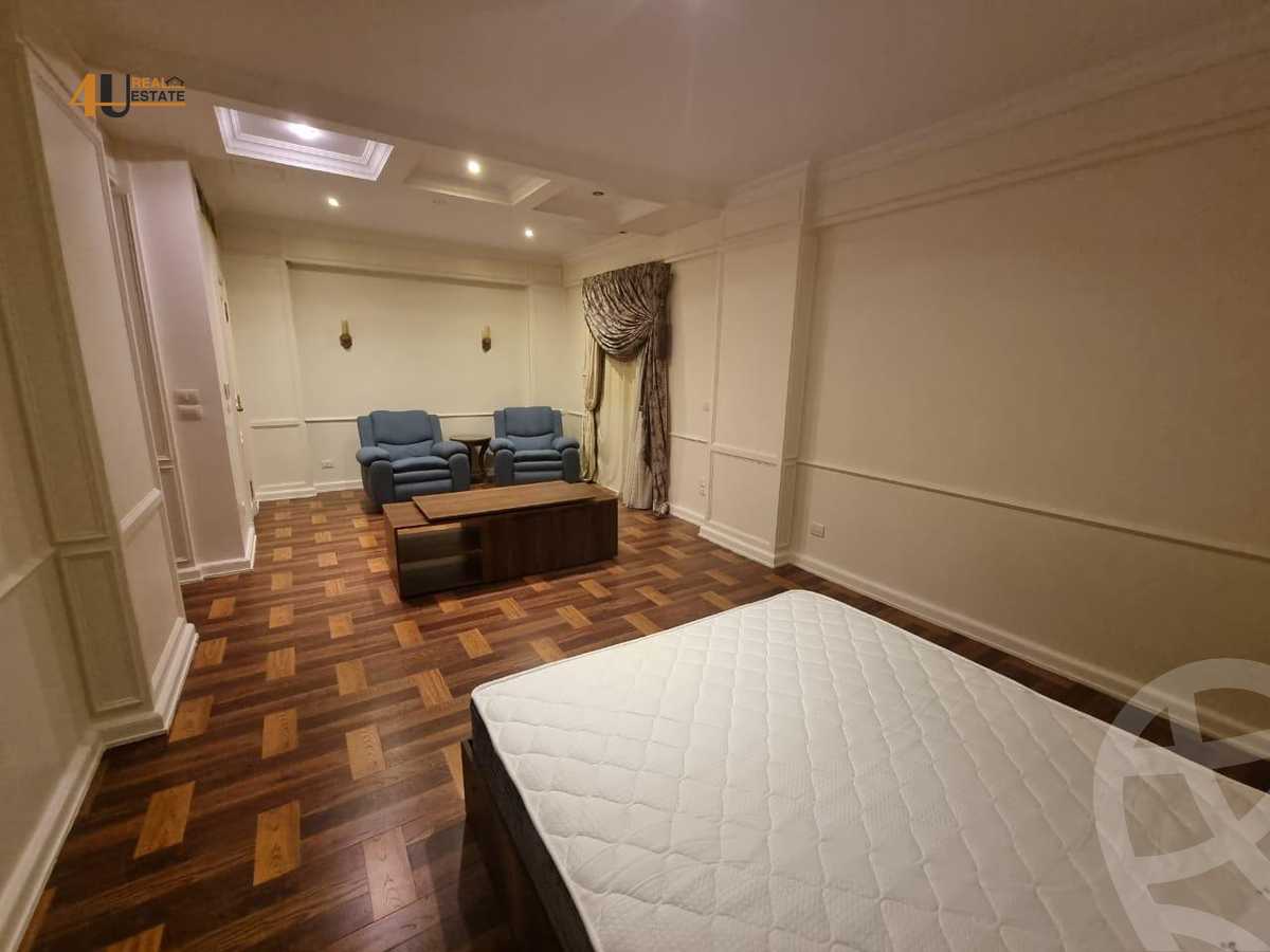 https://aqarmap.com.eg/en/listing/6170311-for-sale-cairo-new-cairo-el-narges-el-narges-3-soliman-azabi-st